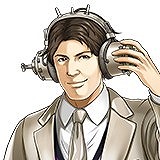 画像集#015のサムネイル/「蒼焔の艦隊」，ウルトラ怪獣が登場するイベントが本日スタート