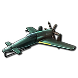 画像集 No.011のサムネイル画像 / 本格海戦ゲーム「蒼焔の艦隊」にて「ゴジラ」とのコラボ実施決定。対ゴジラを想定した兵装のコラボ艦艇が参戦