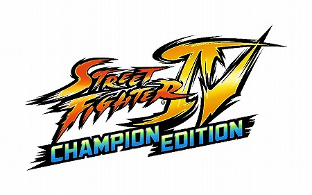 画像集 No.001のサムネイル画像 / iOS向けアプリ「ストリートファイターIV チャンピオンエディション」が近日中に配信予定。いぶき/ダッドリー/ポイズンらも登場