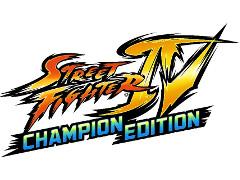 iOS向けアプリ「ストリートファイターIV チャンピオンエディション」が近日中に配信予定。いぶき/ダッドリー/ポイズンらも登場