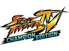 「ストリートファイターIVチャンピオンエディション」が,9月4日までの期間限定で60%オフ。お得なオータムセール開催中