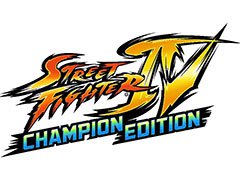 iOSアプリ「ストリートファイターIV チャンピオンエディション」のセールが11月28日10:00まで開催中。通常価格60%オフで購入のチャンス