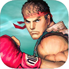 ストリートファイターIV チャンピオンエディション