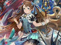 スクエニの新作「アンティーク カルネヴァーレ」がYahoo!ゲーム ゲームプラスにてサービス開始。短時間で決着するタクティカルボードバトル