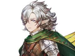 スクエニの新作ゲーム「アンティーク カルネヴァーレ」でイベント“森妖精の狩人”が開催。公式Twitterのリツイートキャンペーンもスタート