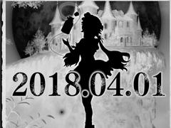 ָ÷󥯥ץȥ饯ȡס410:00ȤĤȰ㤦̴»