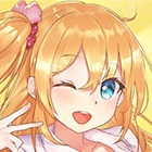 萌えろ麻雀