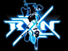 シンプルで奥深いシューティング「RXN -雷神-」独占プレイレポート。テンポよく遊べ,Nintendo Switchとの相性も抜群
