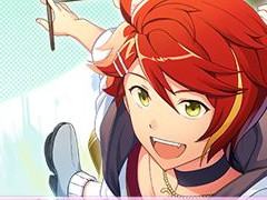 「パレットパレード」の正式サービス開始は2019年9月19日。App StoreとGoogle Playにて事前登録受付がスタート