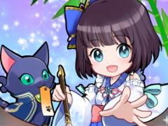 単語の誤字を瞬時に見分けよう。クイズゲーム「誤字に願いを」を紹介する「(ほぼ)日刊スマホゲーム通信」第1479回