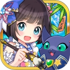 誤字に願いを