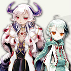 魔法パスワード1111