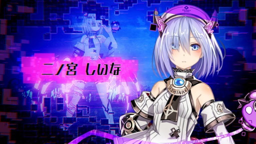 PS4Death end re;Quest 2ndȥ졼顼