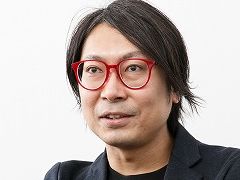コンパイルハートの新社長に東風輪敬久氏が就任。「ネプテューヌ」シリーズなどを手がけてきた人物が語る同社のこれまでと現在,そして今後の展望とは