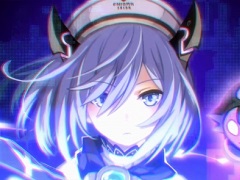 「Death end re;Quest」音楽ユニット「月蝕會議」が主題歌を担当したオープニングムービーが公開に