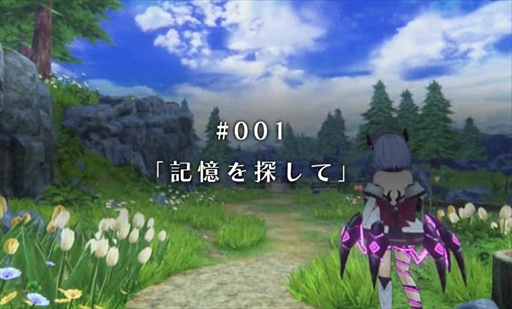 ¶ץ쥤ư#001ֵõơס2/19ۿ