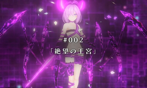 ¶ץ쥤ư#002˾βܡס2/20ۿ