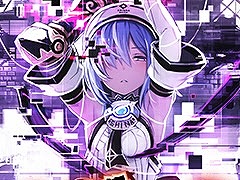 「Death end re;Quest」や「神獄塔 メアリスケルター2」を大幅値下げ。最大76%オフの「コンパイルハートオータムセール」開始