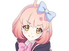 「プリコネ!グランドマスターズ」,4月1日のサービス再開に向けて事前DLがスタート。チエル,ユニ,クロエら“なかよし部”の参戦も明らかに