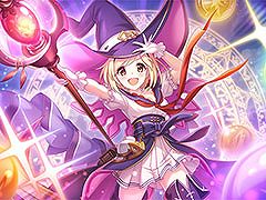 「プリコネR」と「グラブル」のコラボイベントが5月14日まで開催中。条件を達成するとカリン(アルケミスト)を仲間にできる