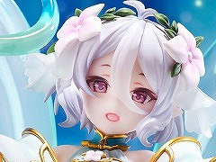 「プリンセスコネクト!Re:Dive」,コッコロ(プリンセス)の1/7スケールフィギュアが登場。渋スクフィギュアの公式ストアで予約受付開始
