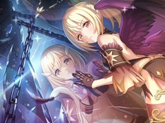 アルターメイデンのクリアとプレシアが登場。「プリコネR」公式生番組“ぷちっと!プリコネTV〜妹の秋!【アルターメイデン】SP〜”情報まとめ