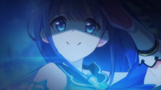 ȡ꡼٥ȡ֥ߥʥ 롼ŷȤΥѥɥPV