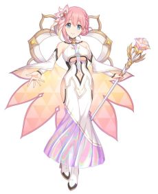画像集 No.003のサムネイル画像 / 「プリコネR」,1月31日から開催のイベント「I Wish 握りしめるこの手を」の情報を公開。新キャラを演じるのは松岡由貴さんと皆川純子さん