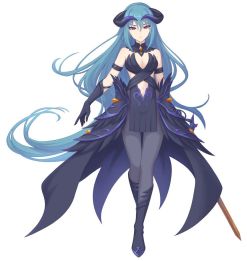 画像集 No.007のサムネイル画像 / 「プリコネR」,1月31日から開催のイベント「I Wish 握りしめるこの手を」の情報を公開。新キャラを演じるのは松岡由貴さんと皆川純子さん