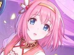 「プリコネR」,1月31日から開催のイベント「I Wish 握りしめるこの手を」の情報を公開。新キャラを演じるのは松岡由貴さんと皆川純子さん