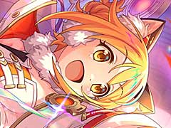 「プリンセスコネクト!Re:Dive」,6周年を記念するキャンペーンや新キャラクターなど,さまざまな最新情報が公開に