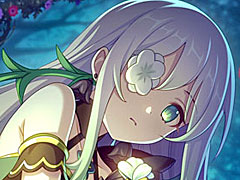 「プリンセスコネクト!Re:Dive」,新キャラクター「アネモネ」やGWキャンペーンなど,本日配信された生放送でさまざまな新情報を公開