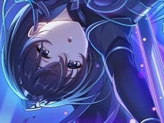 「プリンセスコネクト!Re:Dive」公式番組,限定新キャラ「グレイス」などの情報を公開。プリコネチャンネルは2025年にリニューアル予定