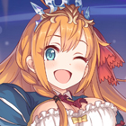 プリンセスコネクト!Re:Dive