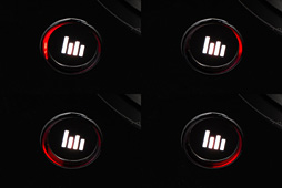  No.013Υͥ / ASTRO A40 TR Gaming HeadsetMixAmp Pro TRץեȥץåƻԾ2015ǯȯΡȿʡɤϡ2018ǯǤѤΤ