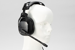  No.022Υͥ / ASTRO A40 TR Gaming HeadsetMixAmp Pro TRץեȥץåƻԾ2015ǯȯΡȿʡɤϡ2018ǯǤѤΤ