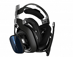 #005Υͥ/PC/PS5/PS4бASTRO GamingΥ磻쥹إåɥåȡA202ǥ뤬ȯ