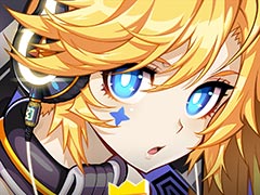 PS4「DJMAX RESPECT」は11月9日に国内発売へ。収録曲は140曲以上,オンライン対戦やローカル2人プレイに対応