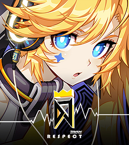 画像集 No.002のサムネイル画像 / PS4「DJMAX RESPECT」は11月9日に国内発売へ。収録曲は140曲以上,オンライン対戦やローカル2人プレイに対応