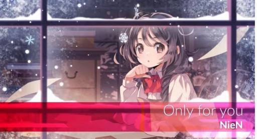 RESPECT COMPOSER LINEUP