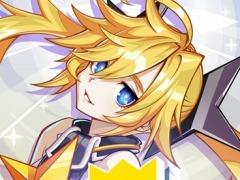 「DJMAX RESPECT」の体験会が10月21日,26日に開催。参加者にはオリジナルポストカードをプレゼント