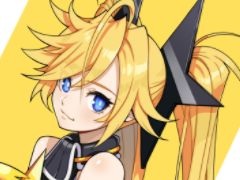 シリーズ最新作「DJMAX RESPECT」が本日発売。SHARE機能を使ったTwitterキャンペーンもスタート