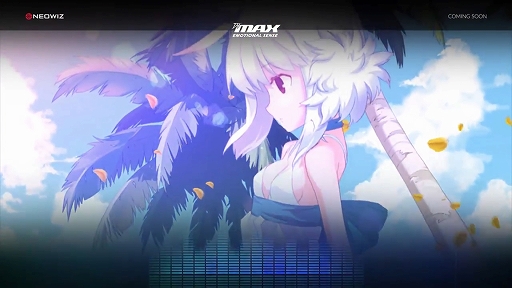 PS4DJMAX RESPECTDLC3ơڡDJMAX RESPECTTECHNIKA1ѥå۾ҲPV