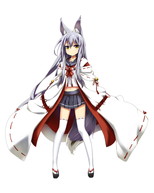 画像集 No.026のサムネイル画像 / 「戦御村正DX−紅蓮の血統−」がPS4/PS Vitaで10月26日に発売。戦略SLG「大戦略」をベースにした美少女ゲーム