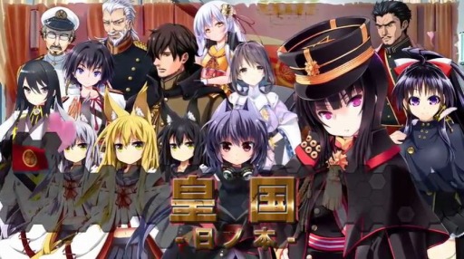 ¼ģءݹϡηݡץ˥󥰥ࡼӡ