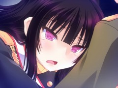 「戦御村正DX−紅蓮の血統−」が本日発売。DLCとして「ヴァルフィリア・アレクサンドル」の追加エピソードが10月31日に配信