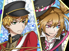 「千銃士」ディレクターインタビュー。作り手のこだわりを感じさせる“貴銃士×育成ゲーム”が想像以上に尊かった