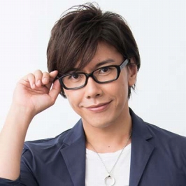 画像ギャラリー No.011のサムネイル画像 / 「千銃士」,事前登録者数10万人突破。江口拓也さん,佐藤拓也さんらがボイスを務める新たな古銃グループ「ドイツ統一戦争」が登場