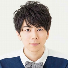 画像ギャラリー No.014のサムネイル画像 / 「千銃士」,事前登録者数10万人突破。江口拓也さん,佐藤拓也さんらがボイスを務める新たな古銃グループ「ドイツ統一戦争」が登場