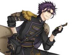 ƻΡסã餬餸Žƥ롼סִơפо졣˻ϿԿ20ˤǰƥ롼̤οPV